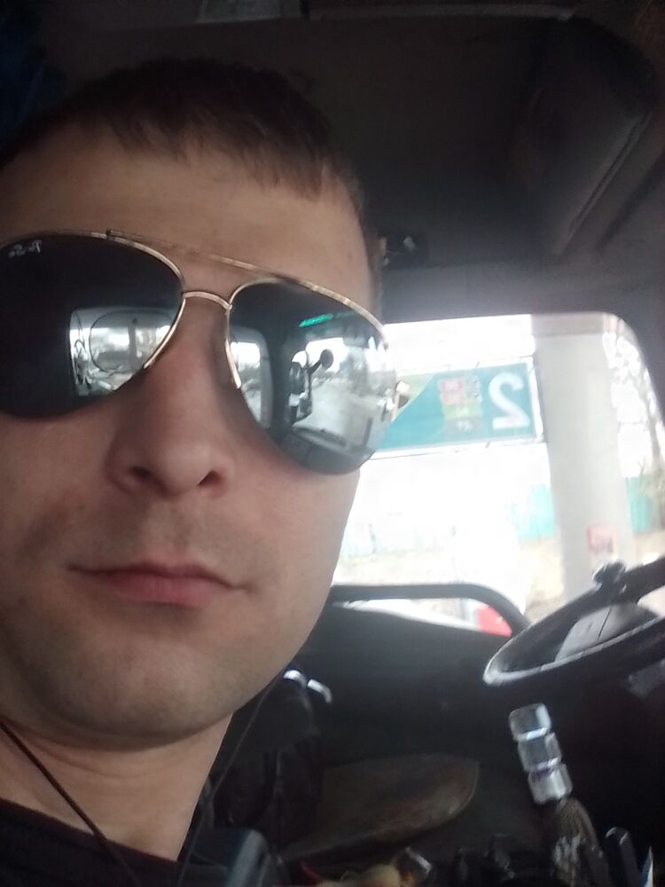  ,   , 33 ,   c 