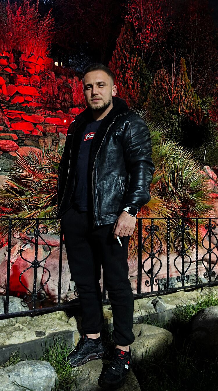 ���� 55750085 ����� ������, 25 ���, ���� ���������� � ���������