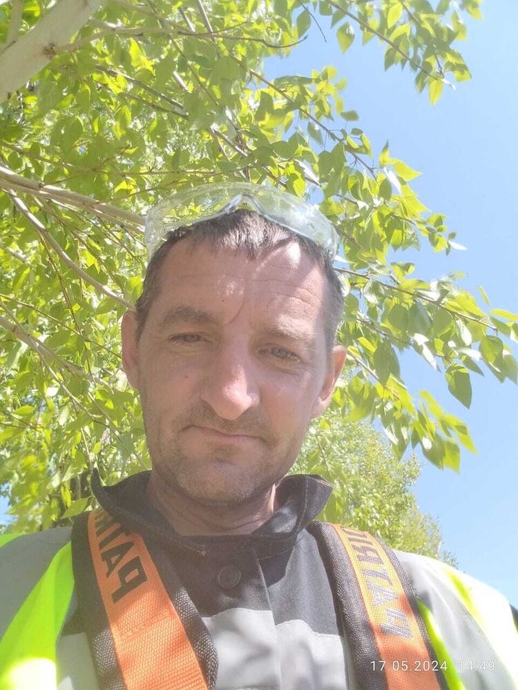 ���� 55692675 ������� �������, 44 ����, ���� ���������� � ������������