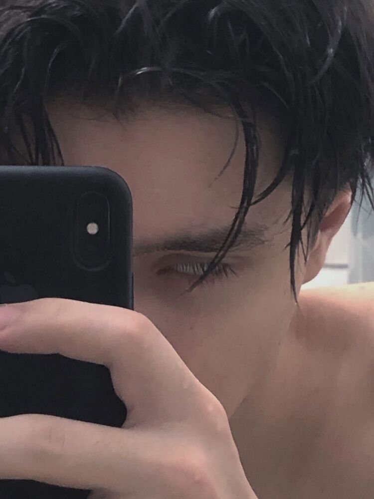 ���������� ������, ���� ������� �����, 26 ���, ������������ ��� ������, ����� � ���������