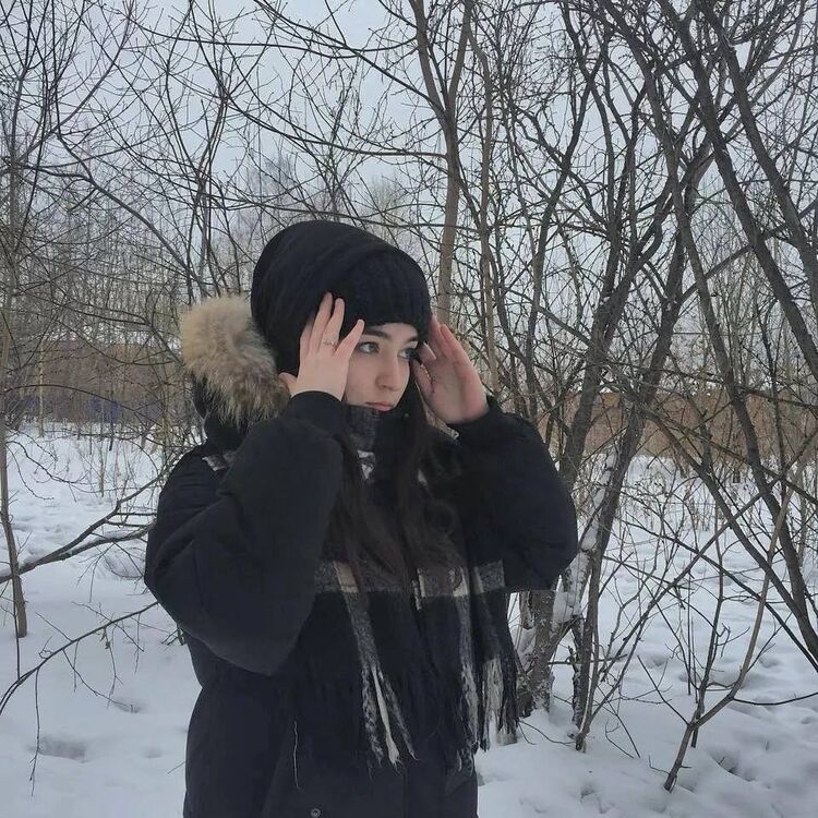 ���������� ������, ���� ������� ����, 24 ����, ������������ ��� ������, ����� � ���������