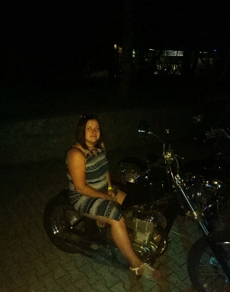  20118925  , 31 ,    