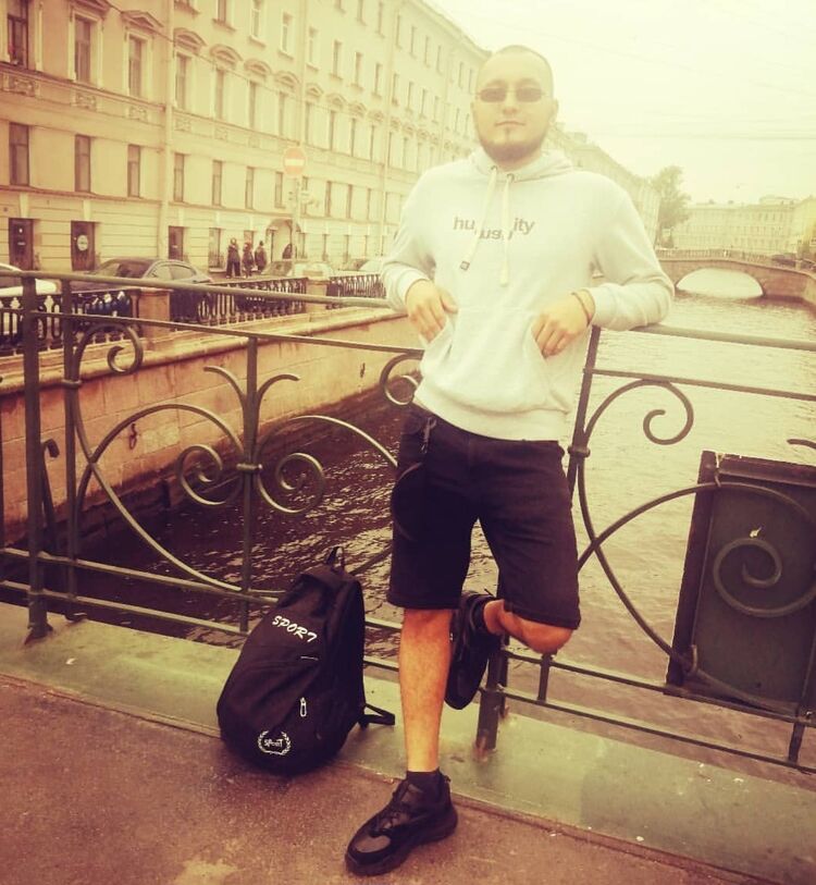 ���� 54795245 ����� ���, 25 ���, ���� ���������� � ���������