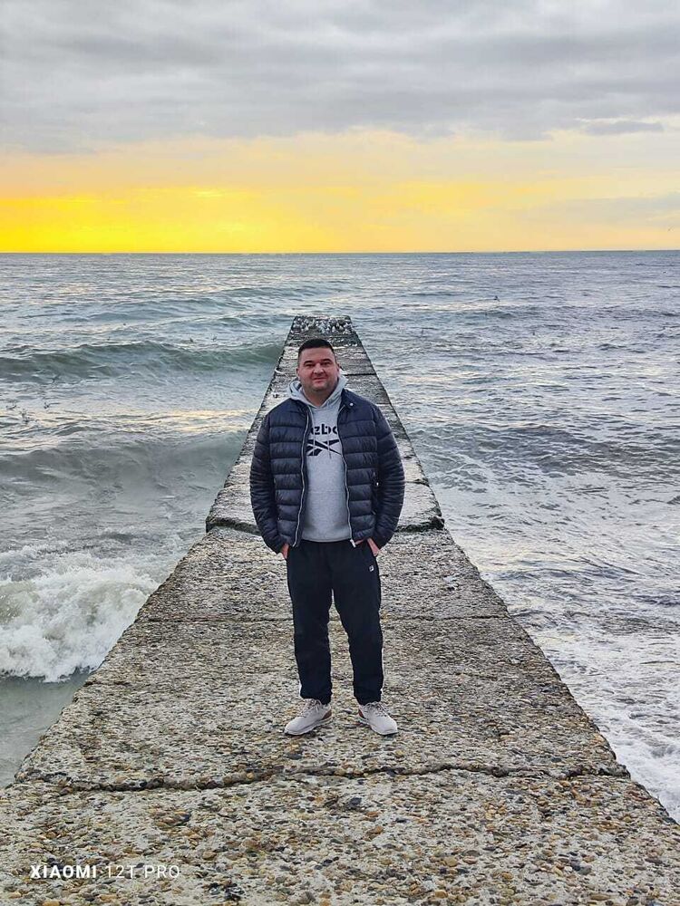 ���� 40164185 ������� ������, 39 ���, ���� ���������� � �������-�����