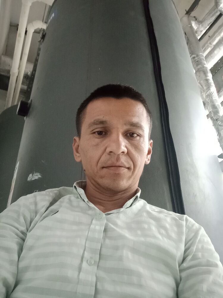 ���� 35034415 ������� �����, 37 ���, ���� ���������� � ��������