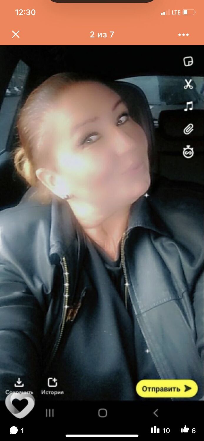 ���������� �����-���������, ���� ������� �����, 55 ���, ������������ ��� ����� � ���������, c�������� ���������