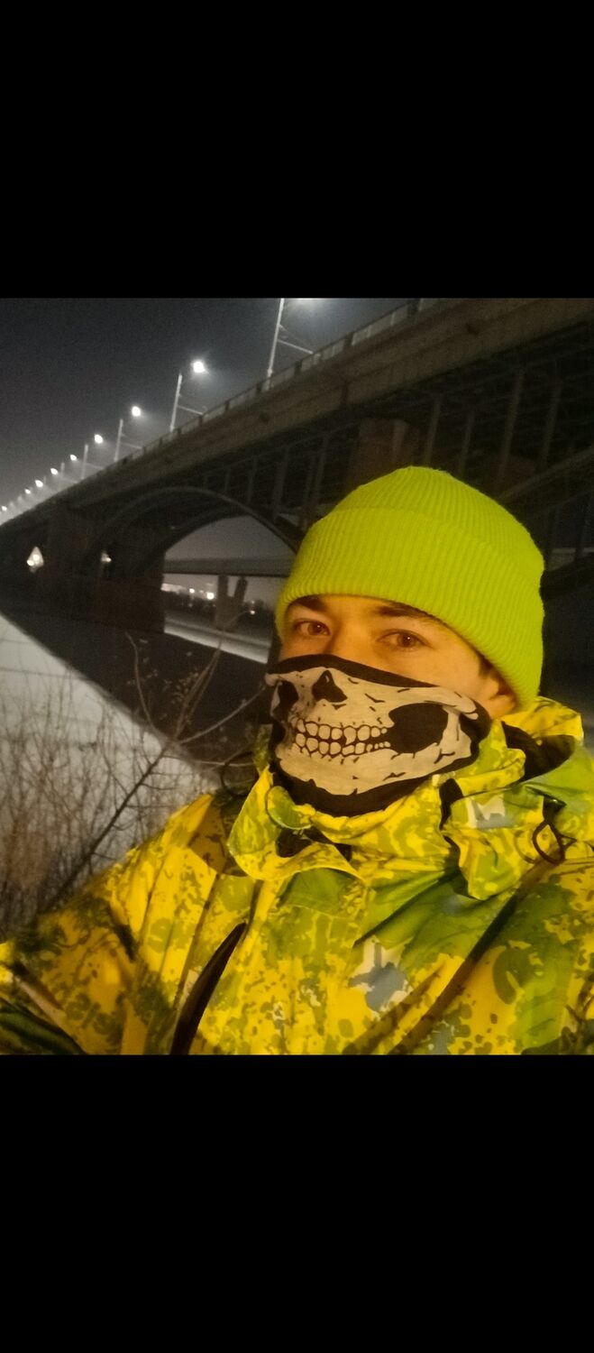 ���������� �����������, ���� ������� ��������, 37 ���, ������������ ��� ������, ����� � ���������