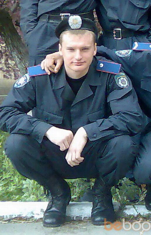 Знакомства Донецк, фото мужчины BALL101, 33 года, познакомится для флирта, любви и романтики, cерьезных отношений, переписки