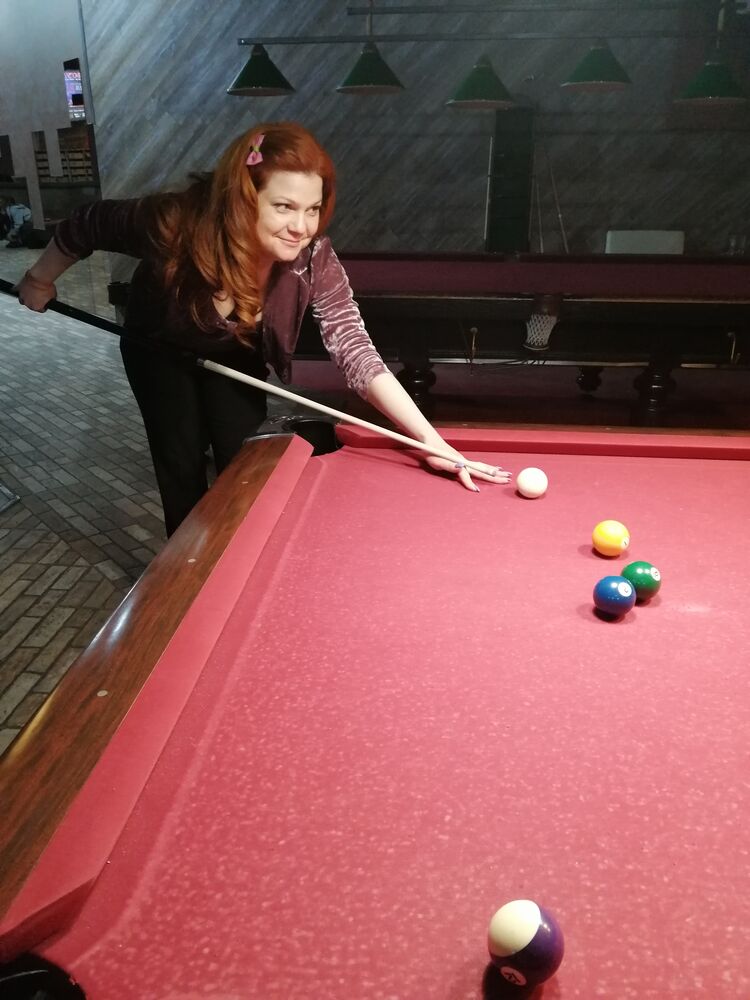  28350075  Oksana, 41 ,    