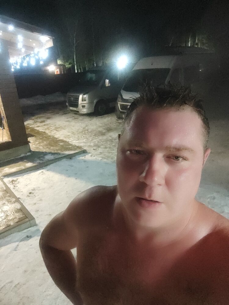  ,   , 36 ,   c 