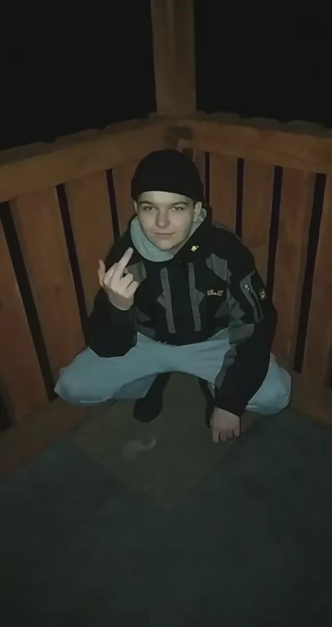 ���� 50019905 ����� ����, 20 ���, ���� ���������� � ������