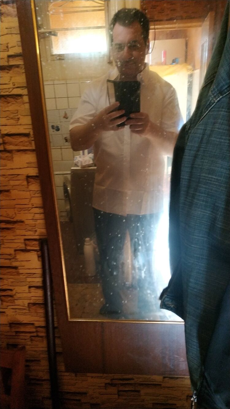  42859925  , 47 ,    
