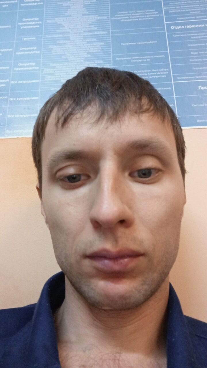  46319215  , 34 ,    