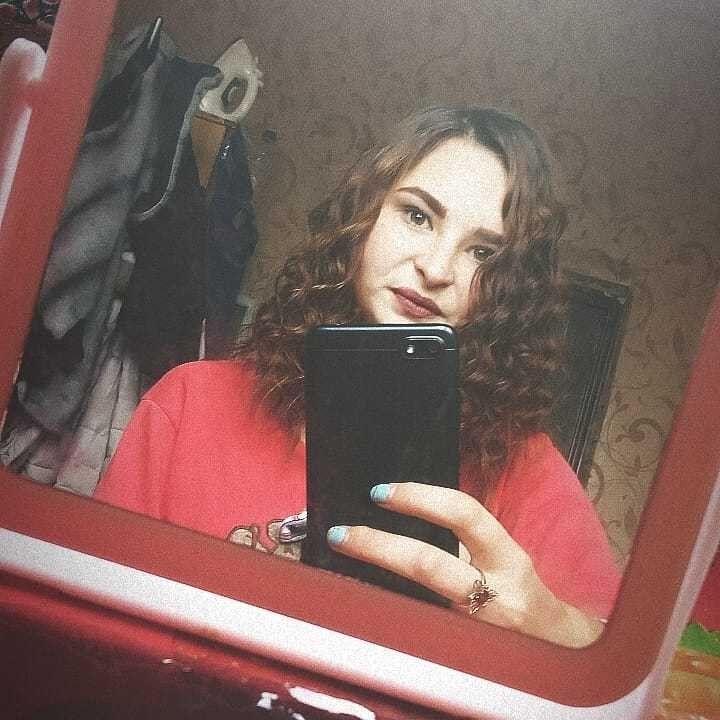 ���� 17572495 ������� �����, 24 ����, ���� ���������� � �������