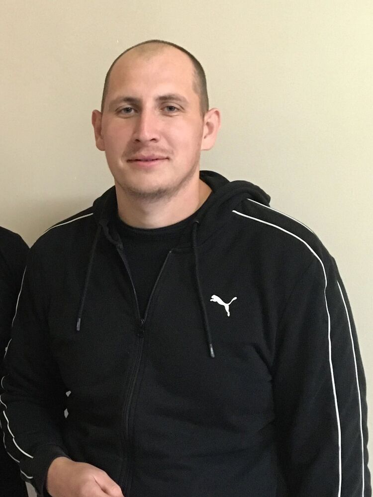 ���������� ������, ���� ������� Gosha, 32 ����, ������������ ��� ������, ����� � ���������