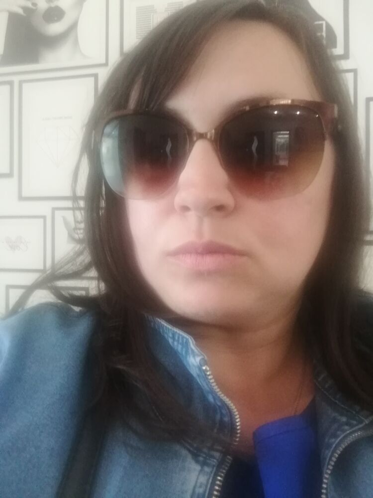  45331595  , 39 ,    -