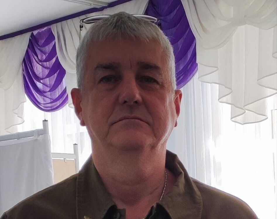  ,   , 57 ,     , c , 