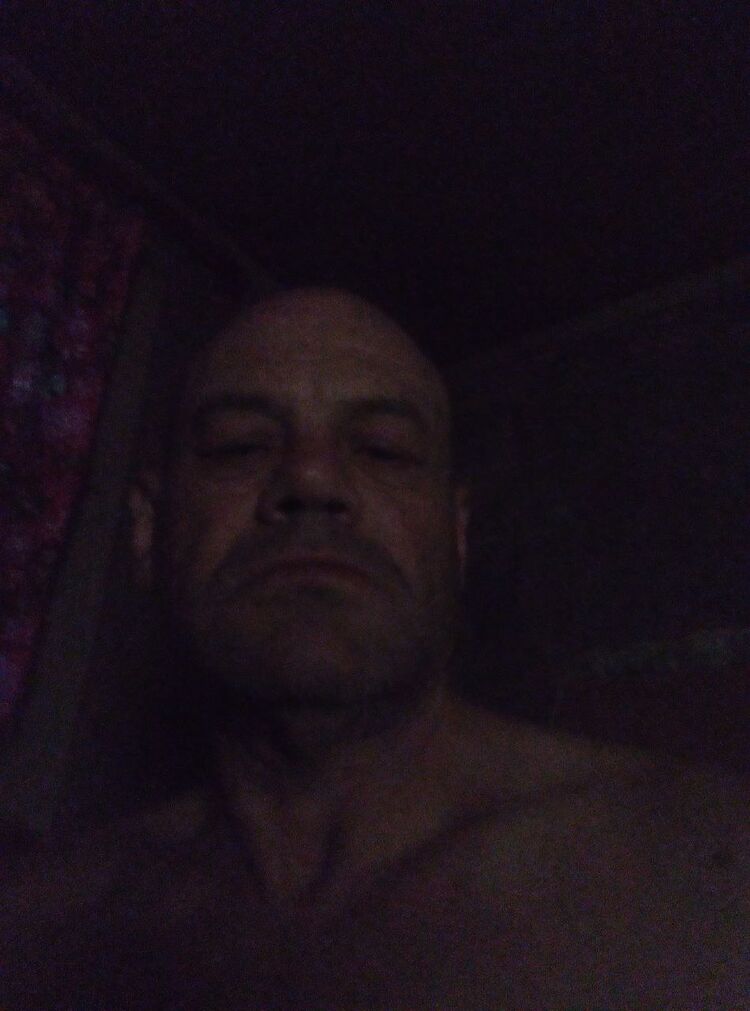 ���� 35006185 ������� �����, 60 ���, ���� ���������� � �����-����������