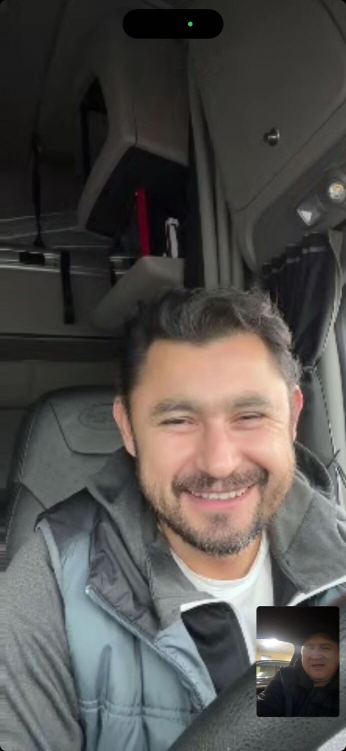 ���� 43125845 ������� ������, 39 ���, ���� ���������� � ������