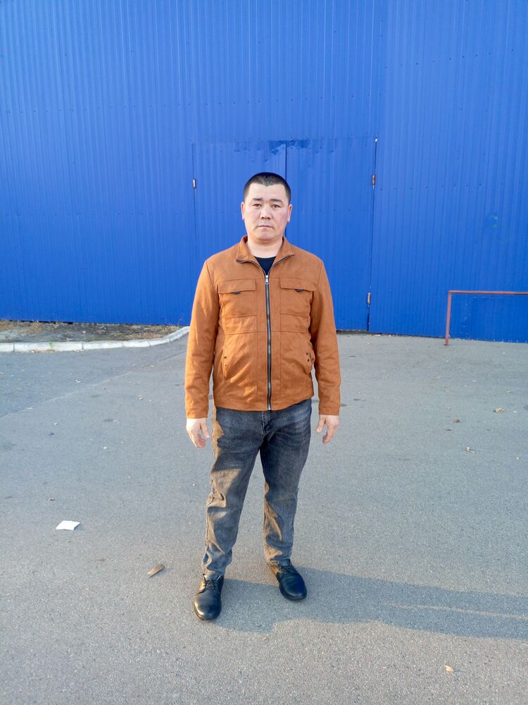 ���� 46599475 ������� ����, 36 ���, ���� ���������� � ������