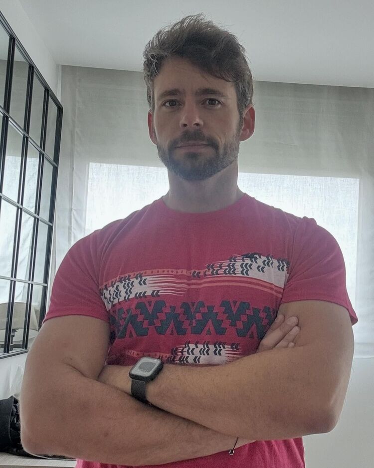 ���������� ������, ���� ������� �������, 39 ���, ������������ ��� ������, ����� � ���������