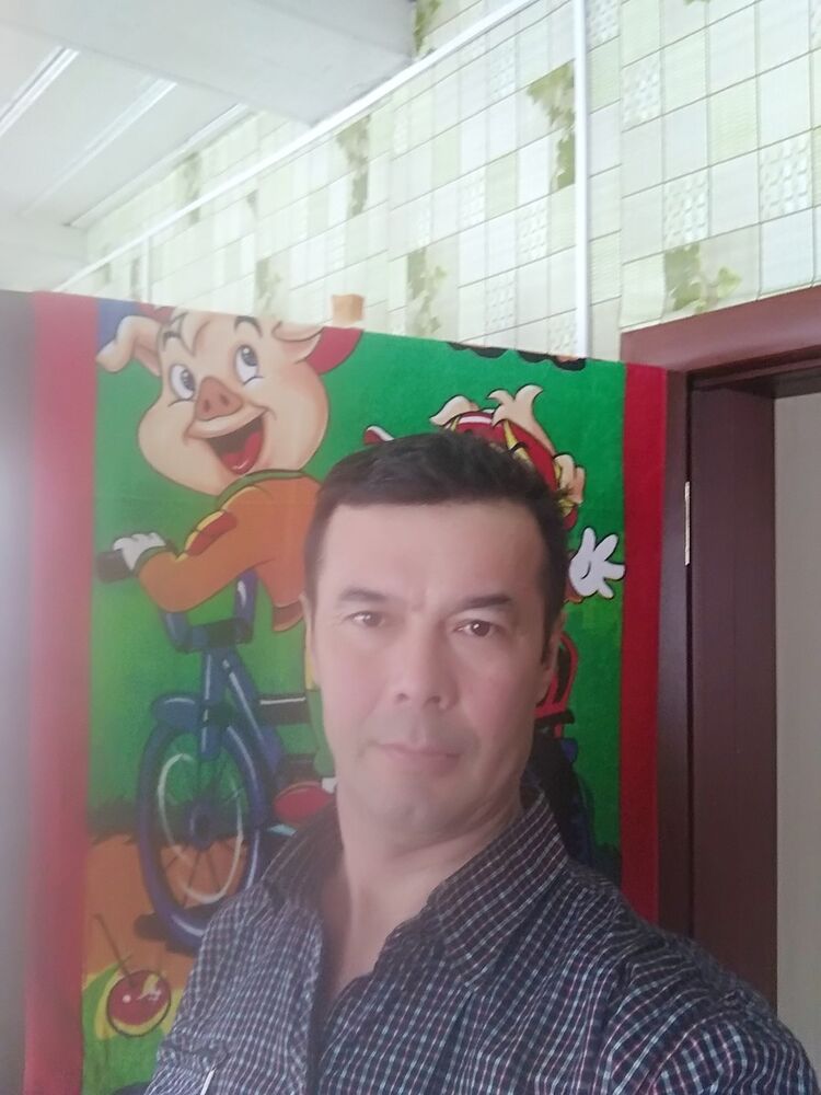  ,   , 52 ,   ,   , c 