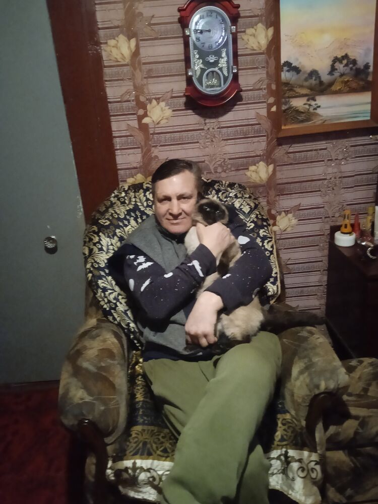 ���������� �����, ���� ������� �����, 52 ����, ������������ ��� ������, ����� � ���������