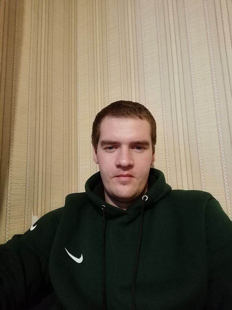 ���� 33607825 ������� �����, 34 ����, ���� ���������� � �������