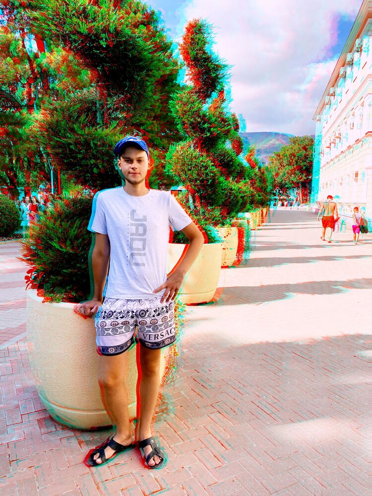  ,   , 21 ,   ,   , c 