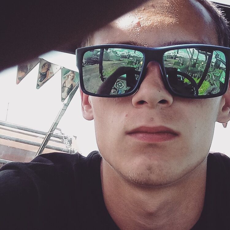 ���������� ����������, ���� ����� ������, 20 ���, ������������ 