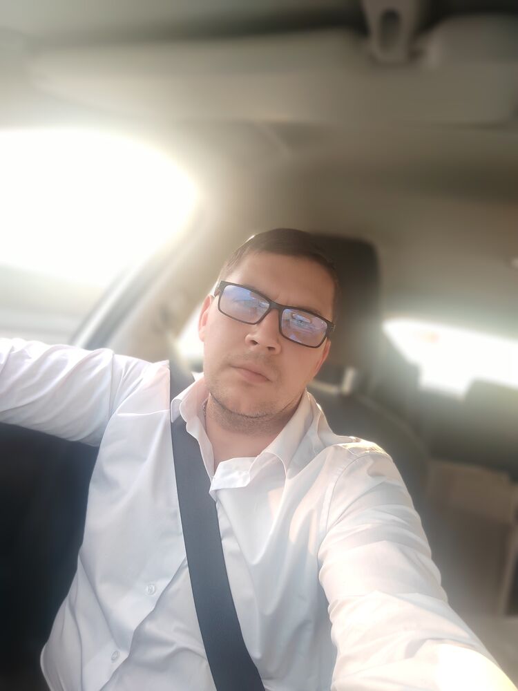  51788375  , 32 ,    