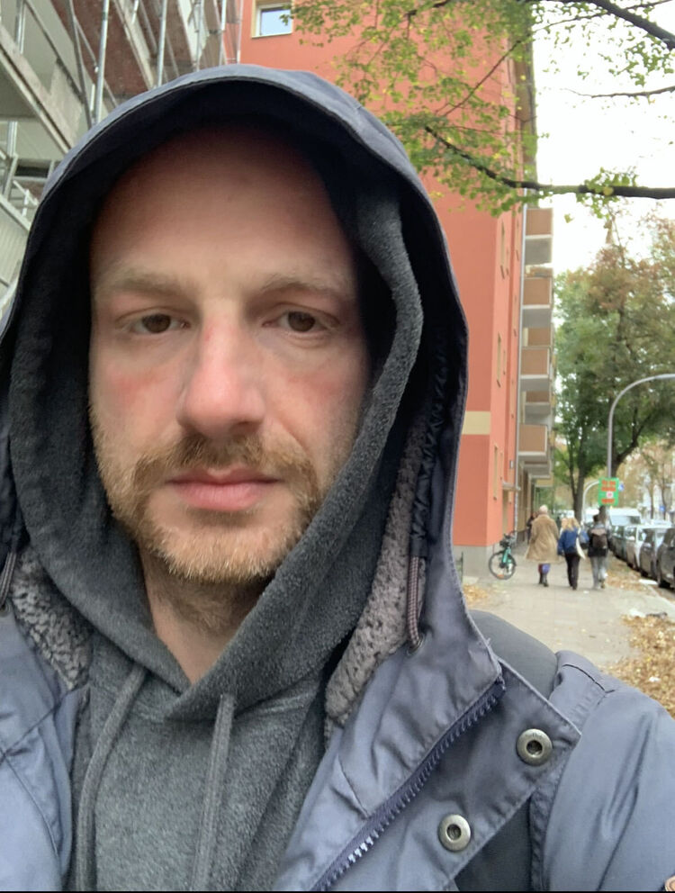 ���� 46999895 ������� Os, 41 ���, ���� ���������� � ������