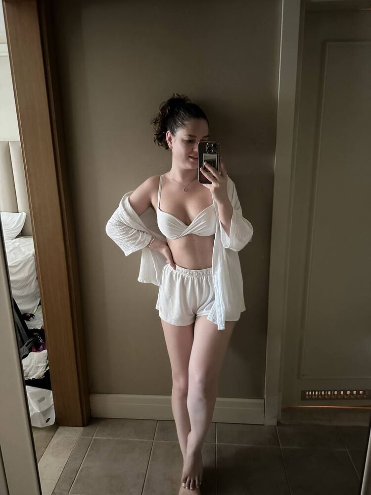 ���� 42068475 ������� �����, 26 ���, ���� ���������� � ������