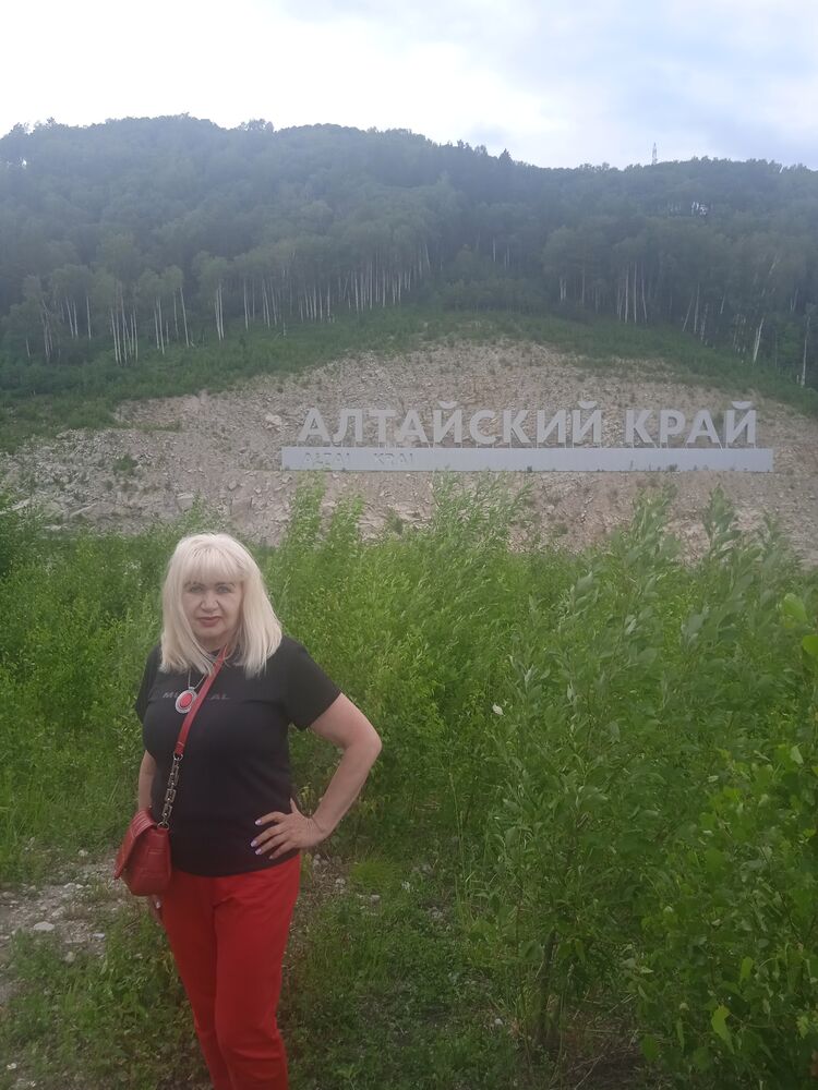  ,   , 60 ,   ,   