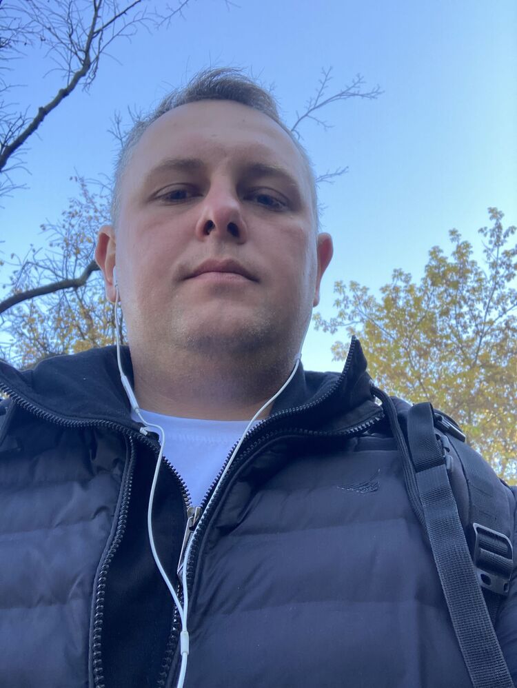 ���������� �����, ���� ������� ������, 36 ���, ������������ ��� ������, ����� � ���������, c�������� ���������, ���������