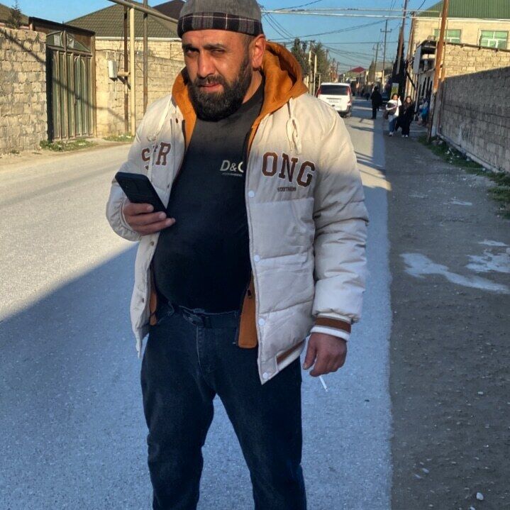 ���� 41461515 ������� ������, 37 ���, ���� ���������� � ����