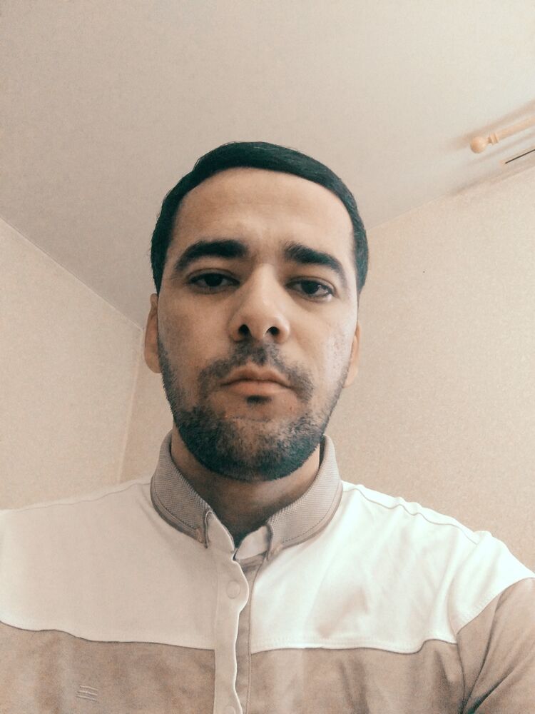  52820385  , 30 ,    