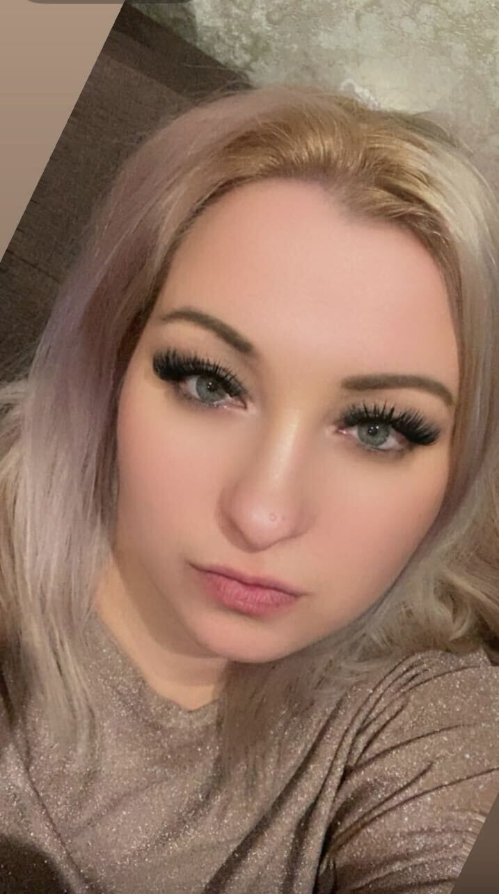 ���������� ����������, ���� ������� ���������, 42 ����, ������������ ��� ������, ����� � ���������, c�������� ���������, ���������