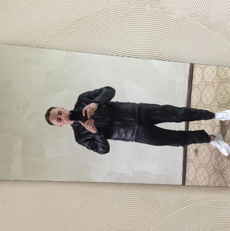 ���� 22529645 ������� MiGel, 34 ����, ���� ���������� � ��������