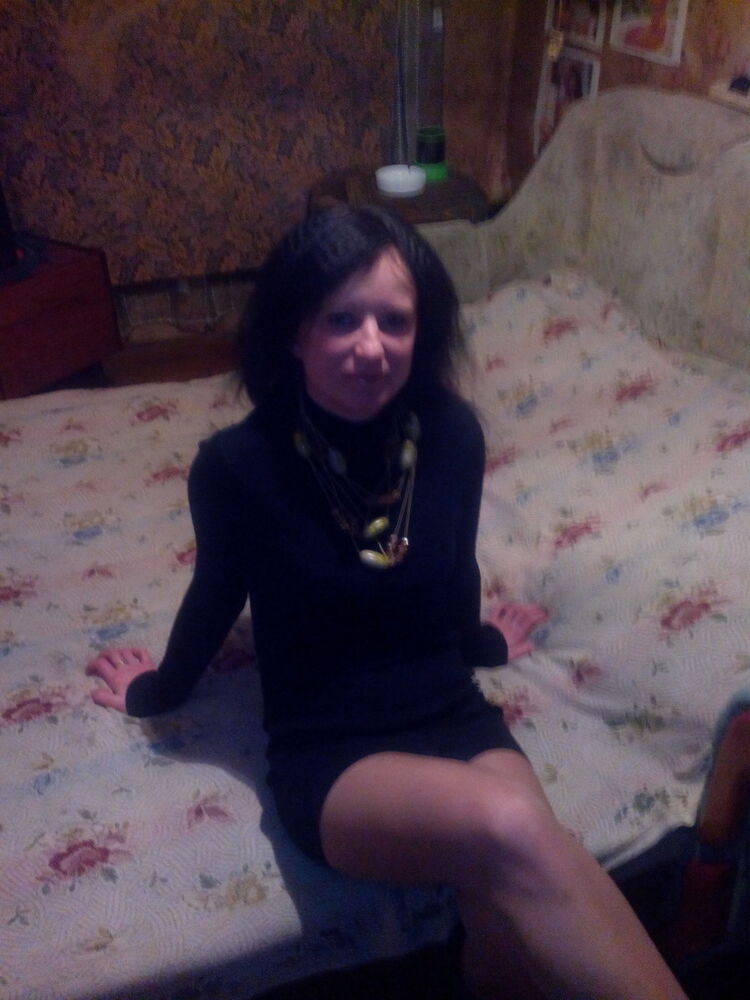  7388295  , 36 ,    
