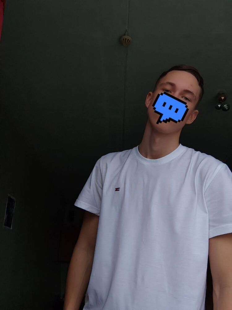 ���� 39681965 ����� Daniyar, 21 ���, ���� ���������� � �����