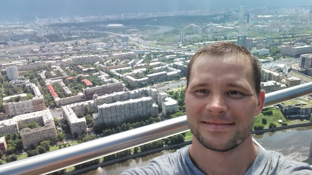 ���������� �������, ���� ������� ���, 39 ���, ������������ ��� ����� � ���������, c�������� ���������