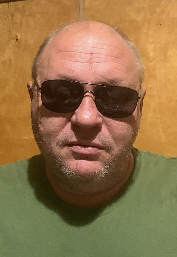 ���� 53473535 ������� ���������, 51 ���, ���� ���������� � �������������