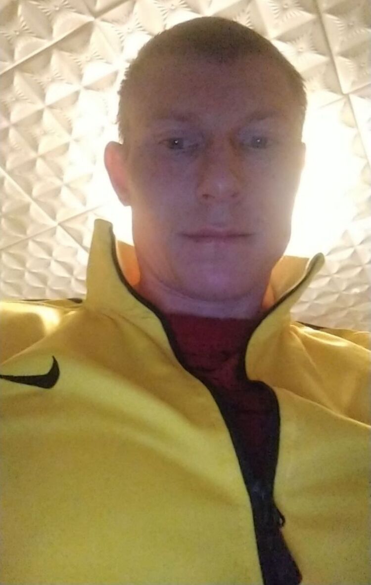 ���� 52015275 ������� �������, 35 ���, ���� ���������� � ����