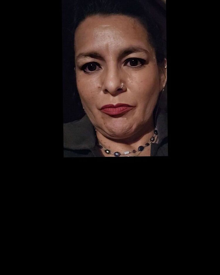 ���� 55445305 ������� Maggie, 45 ���, ���� ���������� � El Mirage