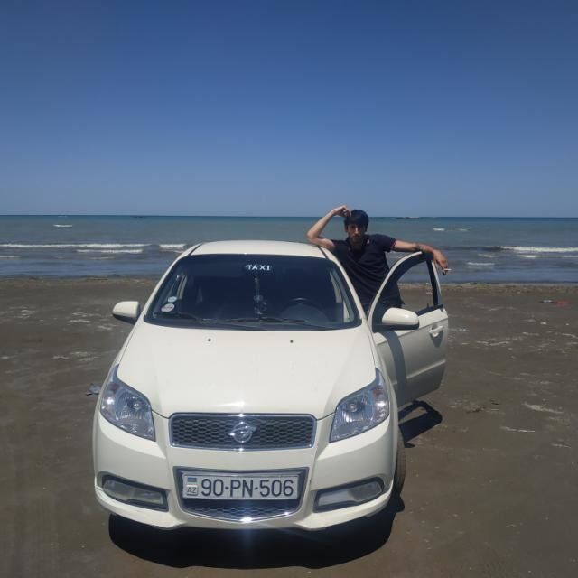  19429055  Axad, 31 ,    