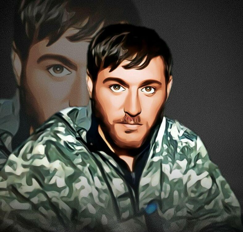 ���� 23699375 ������� ����, 44 ����, ���� ���������� � ������������