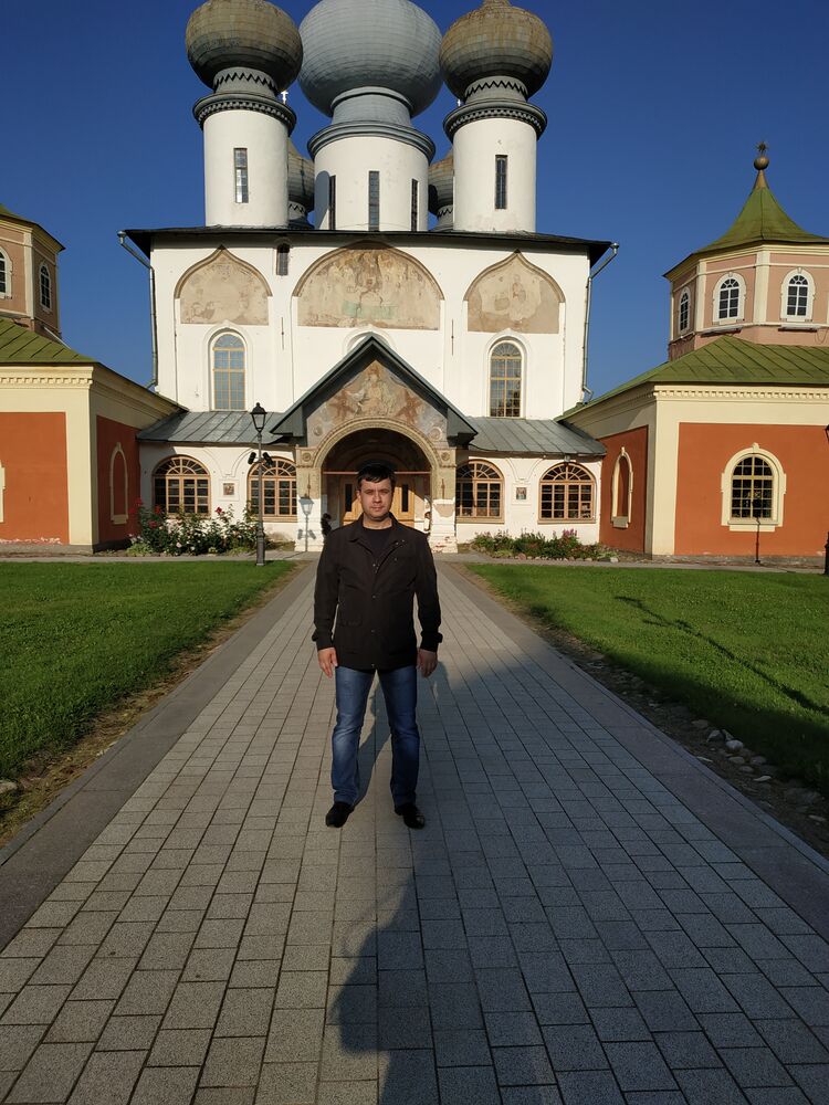 ���������� �����-���������, ���� ������� ������, 42 ����, ������������ ��� ������, ����� � ���������, c�������� ���������