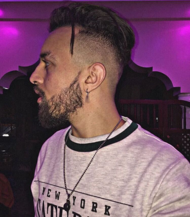 ���������� ������, ���� ������� ������, 32 ����, ������������ ��� ������, ����� � ���������, c�������� ���������