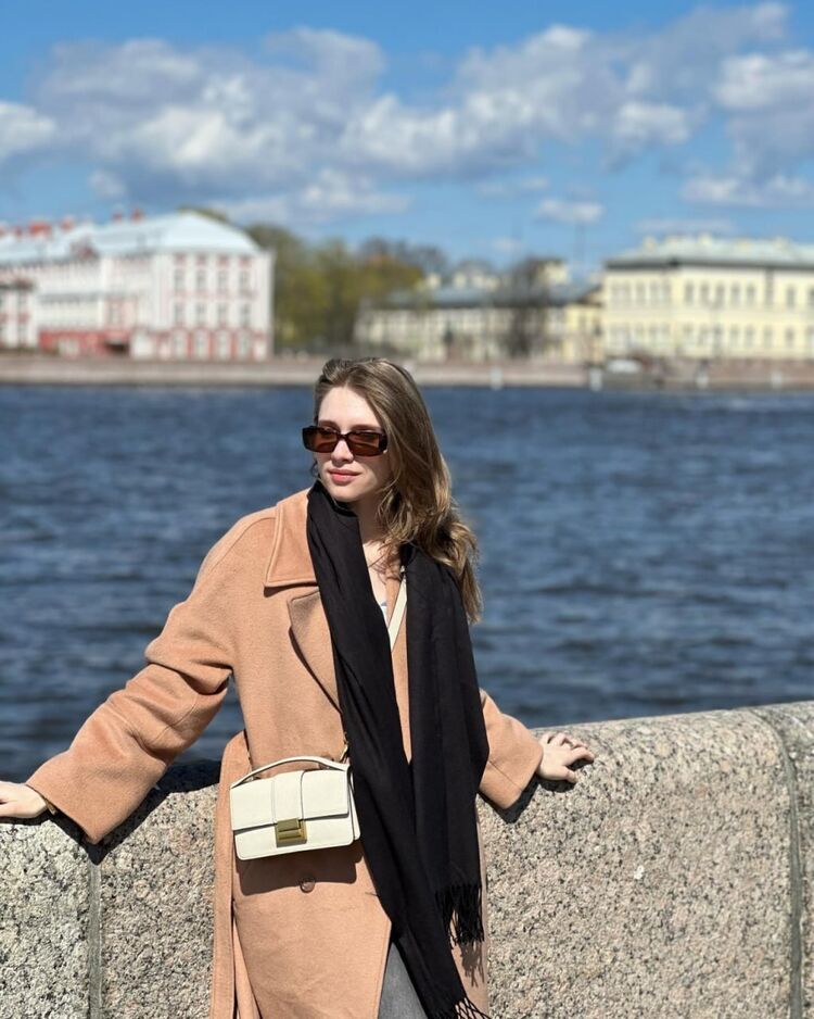 ���� 45131865 ������� �����, 28 ���, ���� ���������� � ������